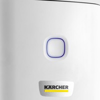 Очищувач повітря Karcher AF 20 1.024-820.0