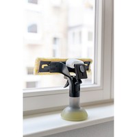 Пилосос для миття вікон Karcher WV 5 Plus Frame Edition 1.633-590.0